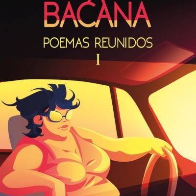 A Bacana - I