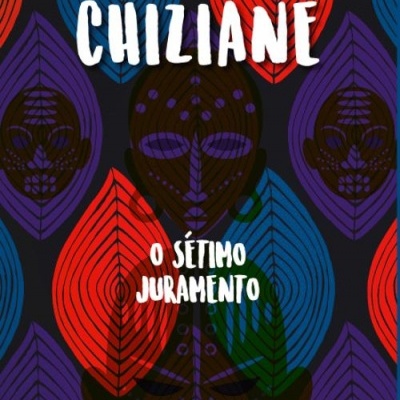O Sétimo Juramento