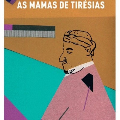As Mamas de Tirésias