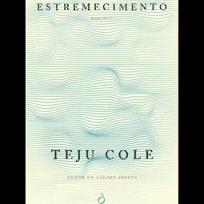 Estremecimento