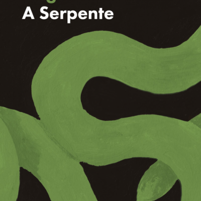 A Serpente