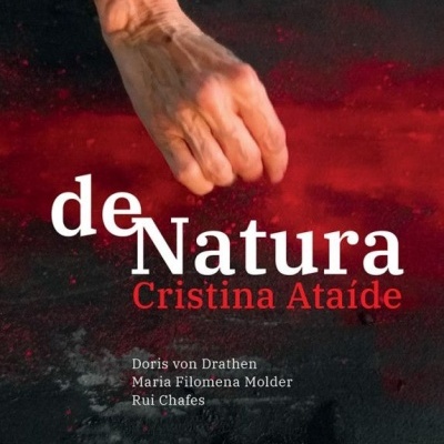 De Natura