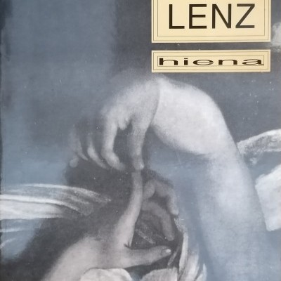 Lenz