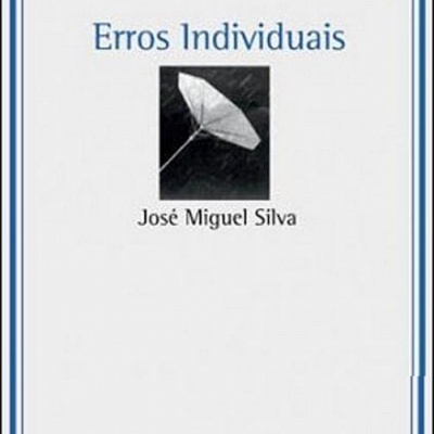 Erros Individuais