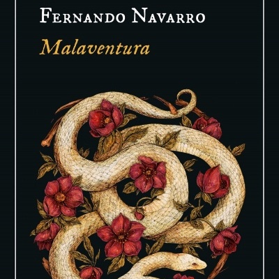 Malaventura