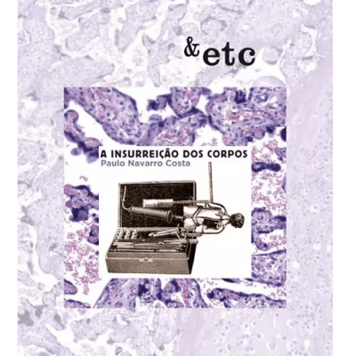 A Insurreição dos Corpos