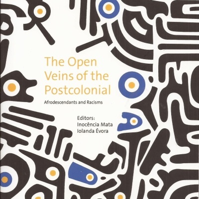 The Open Veins of the Postcolonial