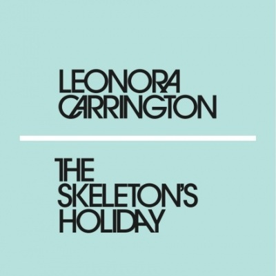 The Skeletons Holiday