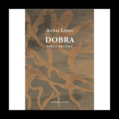 Dobra