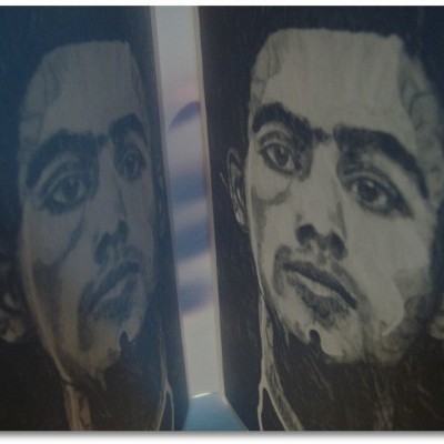 Tellhados de Vidro Nº15