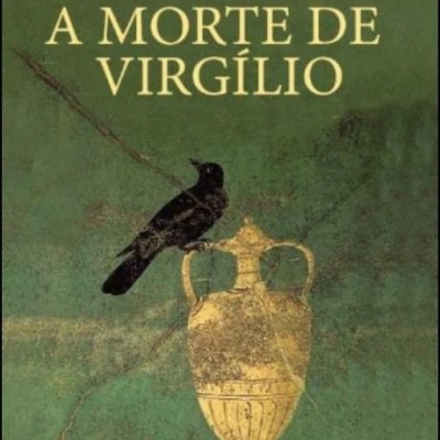 A Morte de Virgílio