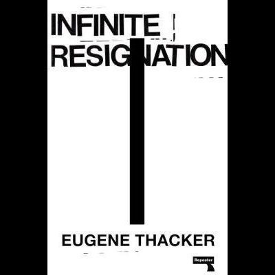 Infinite Resignation