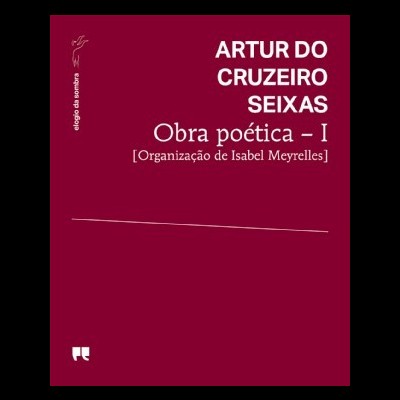 Obra Poética - I