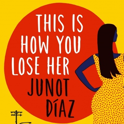 This Is How You Lose Her