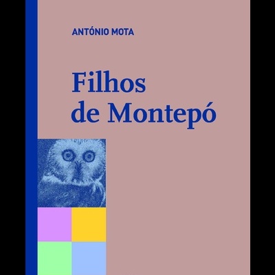 Filhos De Montepó