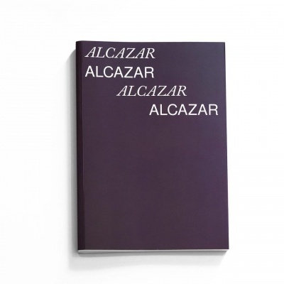 Alcazar