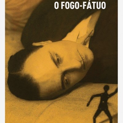 O Fogo-Fátuo