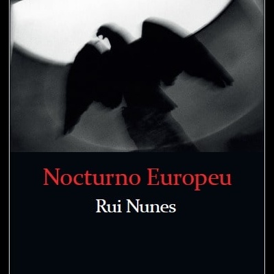 Nocturno Europeu