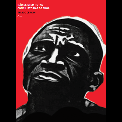 Não existem rotas conciliatórias de fuga