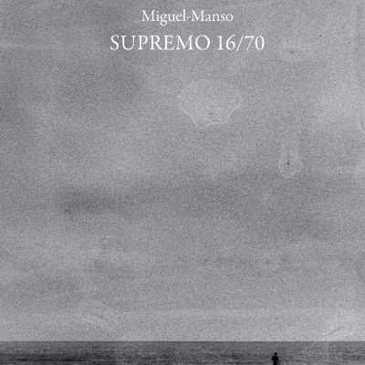 Supremo 16/70