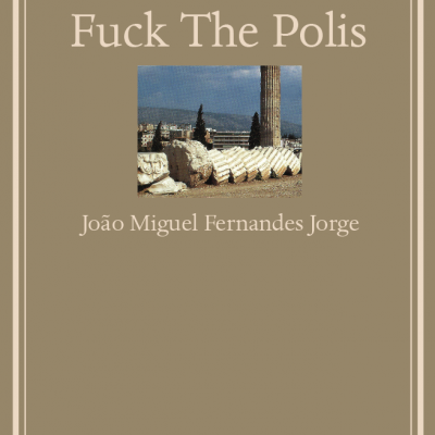Fuck the Polis