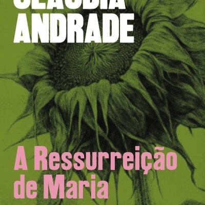 A Ressurreição de Maria