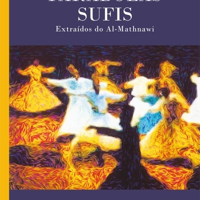 Parábolas Sufis