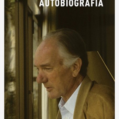 Autobiografia