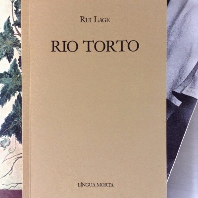 Rio Torto