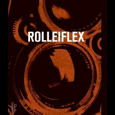 ROLLEIFLEX