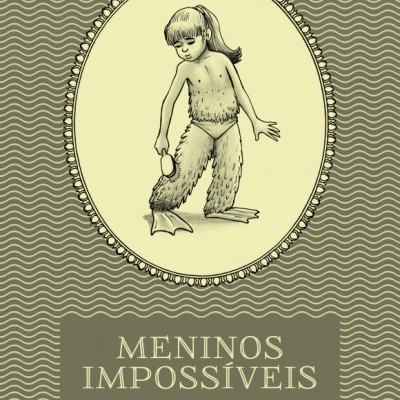 Meninos Impossíveis