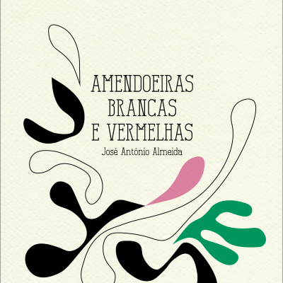 Amendoeiras Brancas e Vermelhas