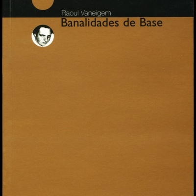 Banalidades de Base