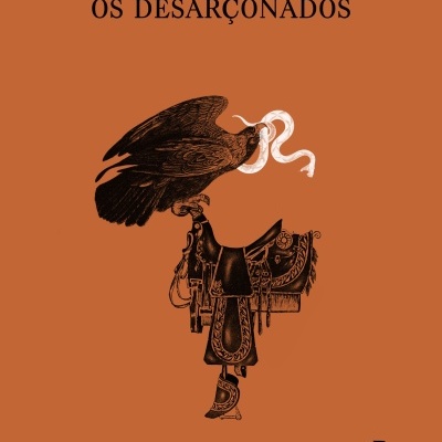 Os Desarçonados