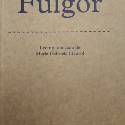 Fulgor