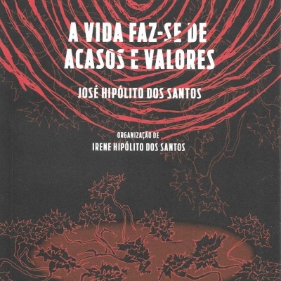 A Vida Faz-se de Acasos e Valores