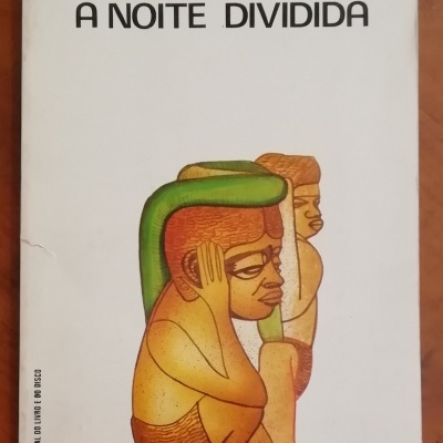 A Noite Dividida