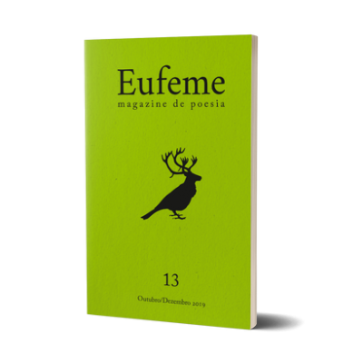 Eufeme nº13