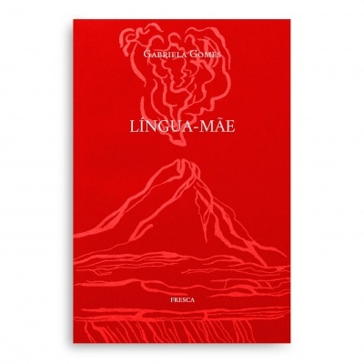 Língua-Mãe