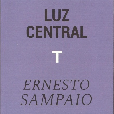 Luz Central