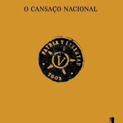 O Cansaço Nacional