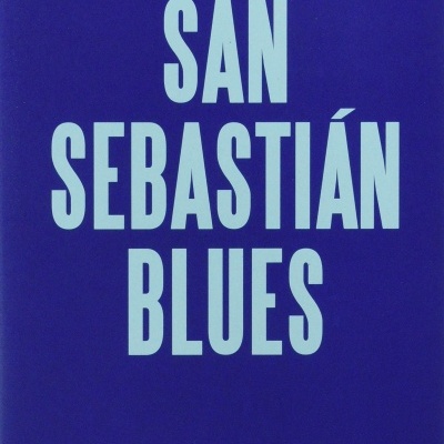 San Sebastián Blues