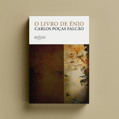 O Livro de Énio
