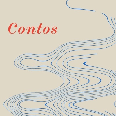 CONTOS