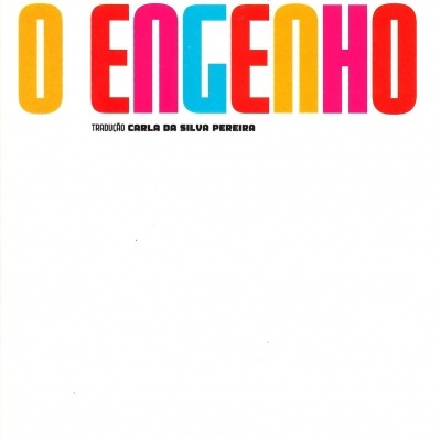 O Engenho