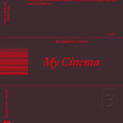 MY CINEMA