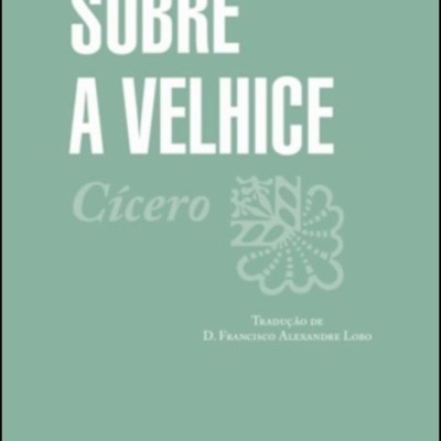 Sobre a Velhice