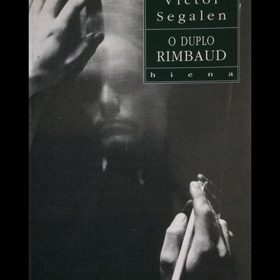 O Duplo Rimbaud