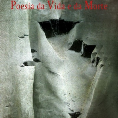 Poesia da Vida e da Morte