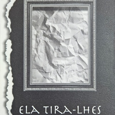 Ela Tira-lhes os Nomes